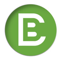 Cauborrachas logo - Similar company to Engcabling Consultoria E Projetos