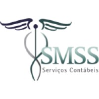 SMSS Serviços Contábeis logo - Similar company to Office Way Consultoria