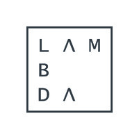 Lambda Coffee GmbH logo - Similar company to Alphatrail Gmbh