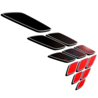 Stealth IT logo - Similar company to Scout Technology Guides