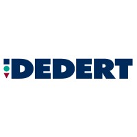 Dedert Corporation logo - Similar company to Daniatech
