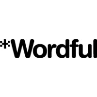 Wordful logo - Similar company to Aegis Global