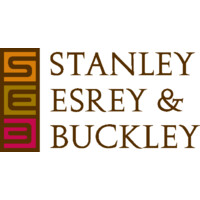 Stanley, Esrey & Buckley, LLP