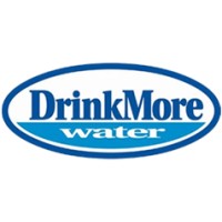 DrinkMore Water logo - Similar company to Castlerea Partners