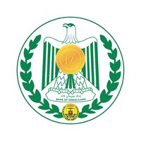bankofsomaliland logo - Similar company to Dhool Digital