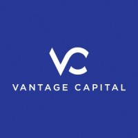 Vantage Capital logo - Similar company to Envecture