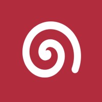 JSA logo - Similar company to Js Automation