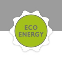 Eco-Energy S.r.l. logo - Similar company to Südtirol Post S.R.L.