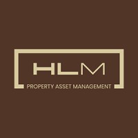 HL Management A/S | Forvalter af alternative investeringsfonde (FAIF) logo - Similar company to Vision Ejendomme