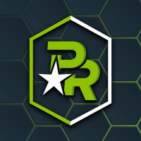 Professional Roofing Co. logo - Similar company to Our Bright Future, Inc.