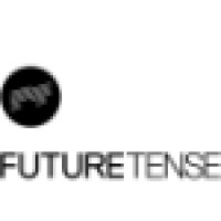 The Future Tense