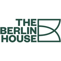 THE BERLIN HOUSE logo - Similar company to Smart Apartments Ag