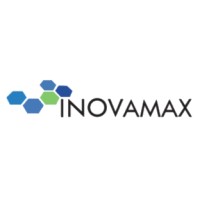 Inovamax logo - Similar company to Icronex