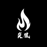 上海拿来信息科技有限公司 logo - Similar company to Ht Capital Group