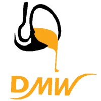 Dynamic Metal Works logo - Similar company to Taproot Learning Connections
