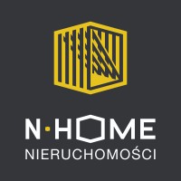 N-Home Nieruchomości