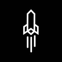 Spiceship Studios logo - Similar company to Fellow-Vfx