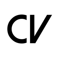 CONVERSION GmbH logo - Similar company to Uniresta Gmbh