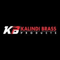 Kalindi Brass Products logo - Similar company to Export Consultancy Kort