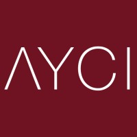 AYCI TEKSTIL SANAYI VE DIS TICARET LIMITED SIRKETI logo - Similar company to Abc