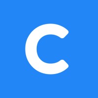 Carmove logo - Similar company to Gaia By Esosphera