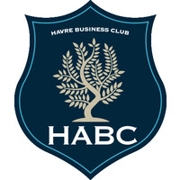 Le Havre Business Club - LONG ISLAND FACTORY logo - Similar company to Now. Prestation