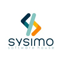 Sysimo Tecnologia logo - Similar company to Inline Software Engineering