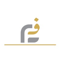 FAD integrated contracting logo - Similar company to Fadinfotech