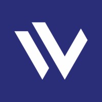 Wearlinq logo - Similar company to Smart Meter, Llc