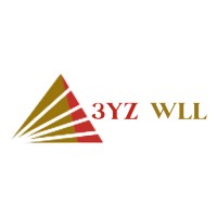 3YZ W.L.L (Formerly known as Almoayed Holdings W.L.L.) logo - Similar company to 3Yz