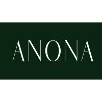 ANONA logo - Similar company to Champotes