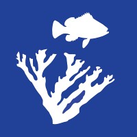 Perry Institute for Marine Science (PIMS) logo - Similar company to Bluemap