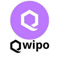 Qwipo logo - Similar company to Project Mind Matters