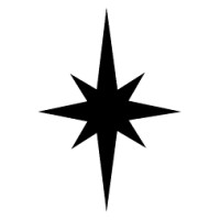 Bryen & Associates logo - Similar company to Digitalwill.Com
