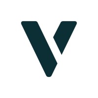 Vere on osa Kaksio Labs Oy:tä logo - Similar company to Kohtas