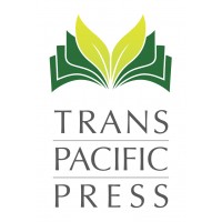 Trans Pacific Press logo - Similar company to Minerva Forum