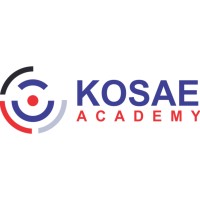 Kosae Engineering Internships Academy