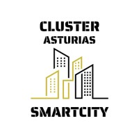 Clúster Smart City Asturias logo - Similar company to Castroalonso
