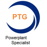 Power Tech Group of Companies logo - Similar company to Rover Group Of Companies