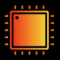 ASIC Now