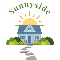 Sunnyside Property Services logo - Similar company to X-Zone