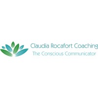 Claudia Rocafort Coaching logo - Similar company to Igniting Success