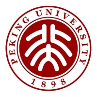 Peking University, Guanghua School of Management MBA logo - Similar company to Peking University School Of Transnational Law