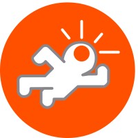 Mind-Do logo - Similar company to Mind Consultores Ltda.