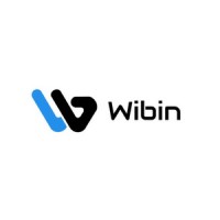 Wibin Technologies logo - Similar company to Wib Technologies