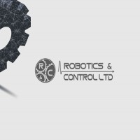 Robotics & Control LTD