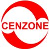 Cenzone Tech, Inc. logo - Similar company to A.J. O'Mara Group, Llc