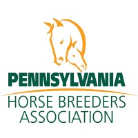 Pa Bred (Pennsylvania Horse Breeders Association)