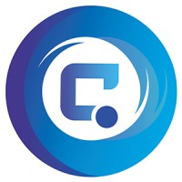 CABSTORE logo - Similar company to Gare De Lion