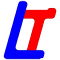 Linzhou Public Service Railway Equipment Manufacturing Co.,Ltd